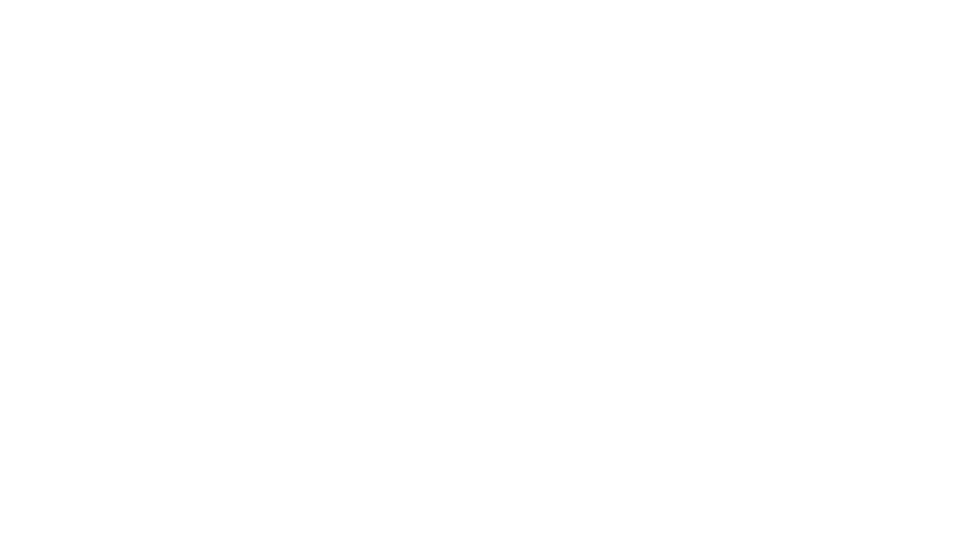 G-SustainAdapt