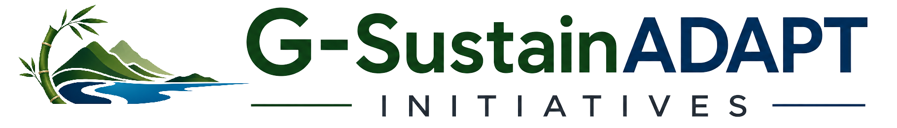 G-SustainAdapt